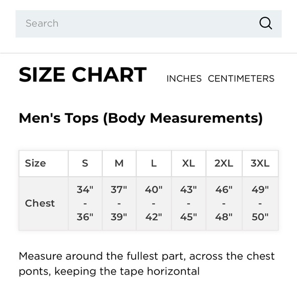 TravisMathew AMENITIES CREW NWT! Never worn. MSRP $110 - Picture 5 of 5